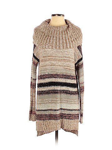 Mossimo Supply Co. Casual Dress (view 1)