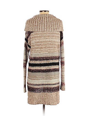 Mossimo Supply Co. Casual Dress (view 2)