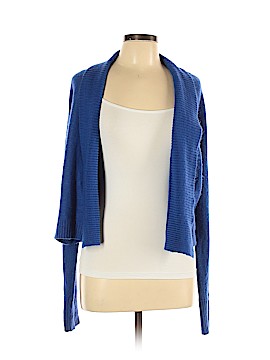 Miss Tina by Tina Knowles Size Lg