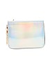 Unbranded Silver Crossbody Bag One size - photo 3