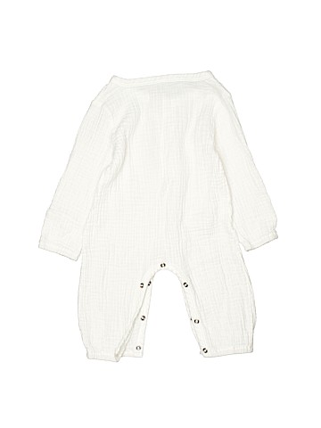 Unbranded Long Sleeve Outfit (view 2)