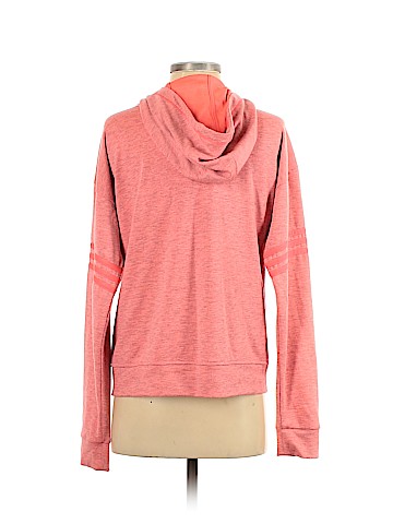 Adidas Zip Up Hoodie (view 2)