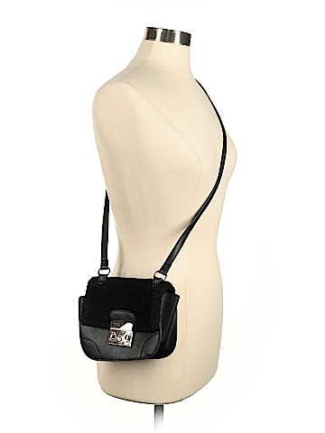 Primark Crossbody Bag (view 2)