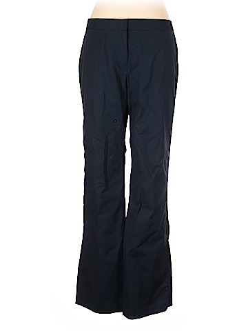 Tahari Dress Pants (view 1)