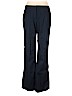 Tahari Blue Dress Pants Size 14 - photo 1
