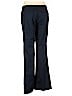 Tahari Blue Dress Pants Size 14 - photo 2