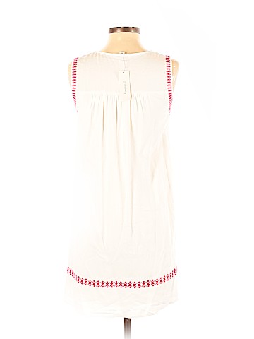 Francesca's Casual Dress (view 2)