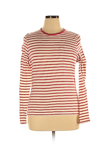Ralph Lauren Long Sleeve T-Shirt (view 1)