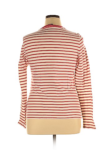 Ralph Lauren Long Sleeve T-Shirt (view 2)