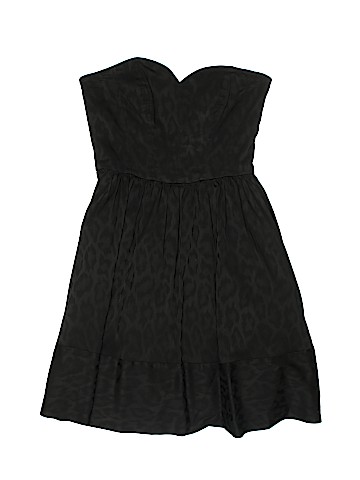 Betsey Johnson Cocktail Dress (view 1)