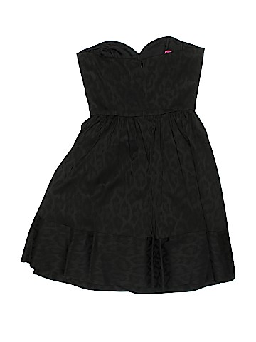 Betsey Johnson Cocktail Dress (view 2)