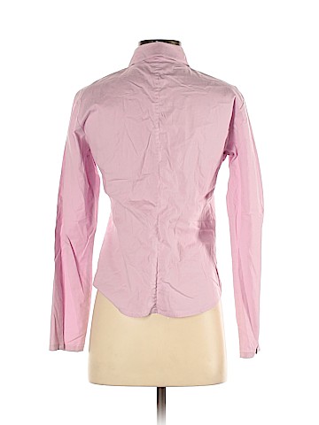Eileen Fisher Jacket (view 2)