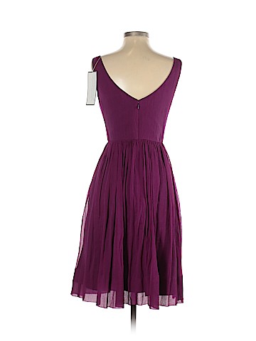 J.Crew Casual Dress (view 2)