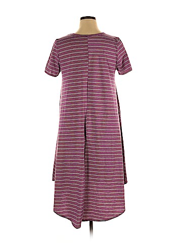 Lularoe Casual Dress (view 2)