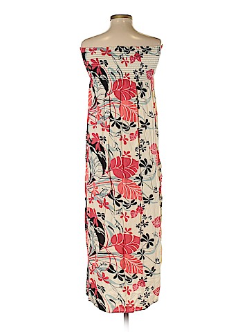 Forever 21 Casual Dress (view 2)