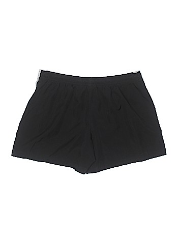 Nike Athletic Shorts (view 2)