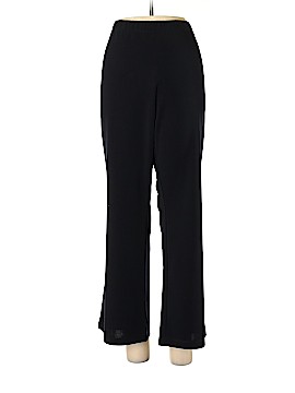 Susan Graver Size Lg Petite