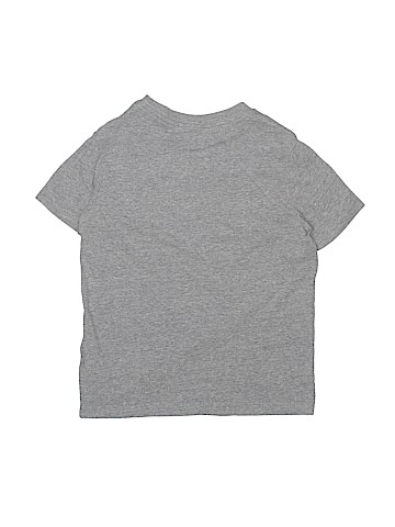 Old Navy Short Sleeve T-Shirt (view 2)