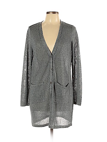 Eileen Fisher Cardigan (view 1)