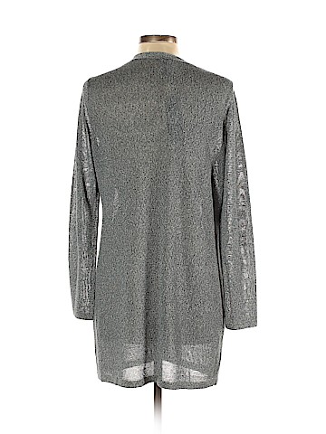 Eileen Fisher Cardigan (view 2)