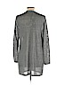 Eileen Fisher Gray Cardigan Size L (petite) - photo 2