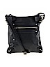 Unbranded Black Crossbody Bag One size - photo 1