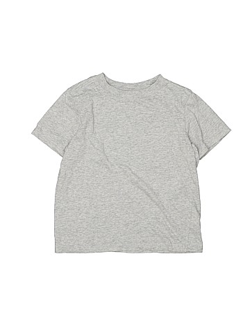 Gymboree Short Sleeve T-Shirt (view 1)