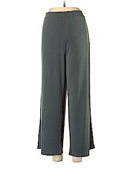 Susan Graver Size Lg Petite