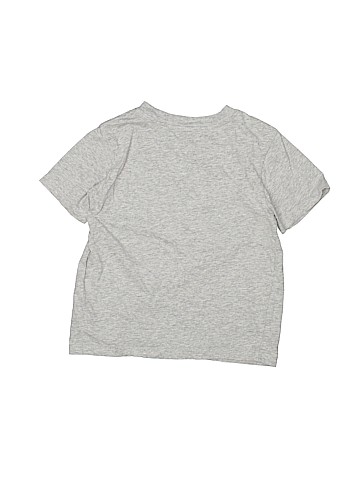 Gymboree Short Sleeve T-Shirt (view 2)