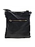 Unbranded Black Crossbody Bag One size - photo 3