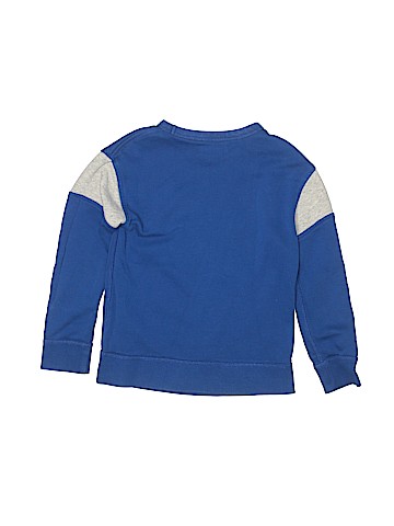 Gap Kids Sweatshirt (view 2)