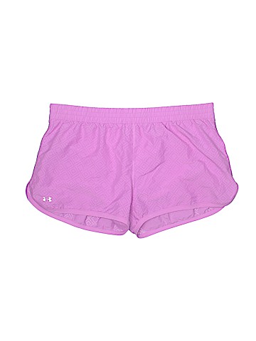 Under Armour Athletic Shorts (view 1)