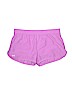 Under Armour Pink Athletic Shorts Size XL - photo 1