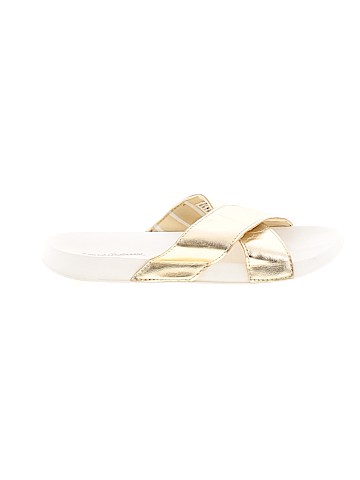Hanna Andersson Sandals (view 1)