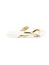 Hanna Andersson White Sandals Size 2 - 3 Youth - photo 1