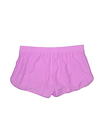 Under Armour Athletic Shorts (view 2)