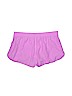 Under Armour Pink Athletic Shorts Size XL - photo 2