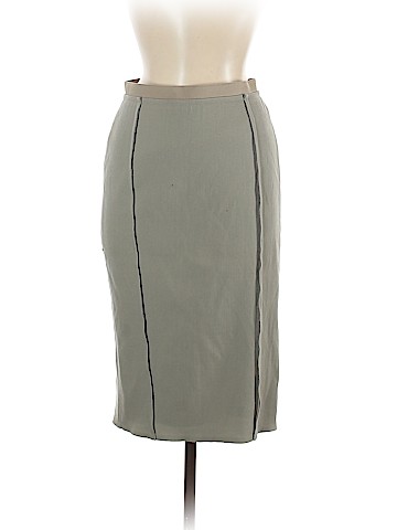 Lanvin Casual Skirt (view 1)