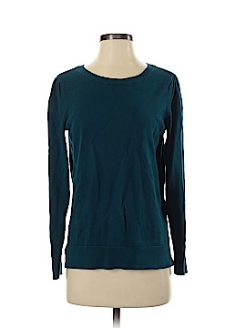 Ann Taylor LOFT Outlet Size Sm