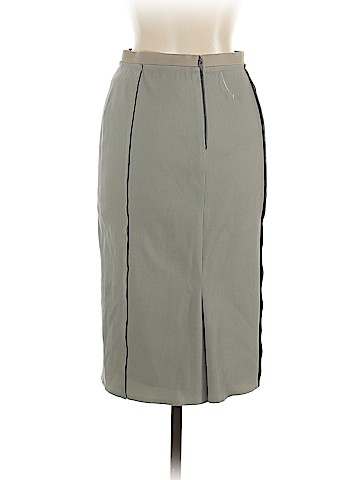 Lanvin Casual Skirt (view 2)