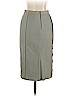 Lanvin Green Casual Skirt Size M - photo 2