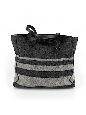 Coach Shoulder Bag (view 1)