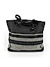 Coach Gray Shoulder Bag One size - photo 1