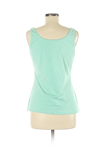 Doncaster Tank Top (view 2)