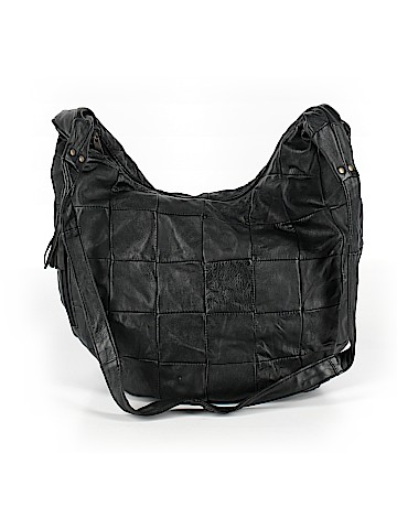 Unbranded Hobo (view 1)