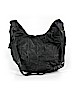 Unbranded Black Hobo One size - photo 1