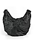 Unbranded Black Hobo One size - photo 3