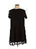 Unbranded Black Casual Dress Size XL - photo 1