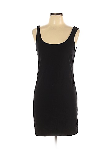 H&M Casual Dress (view 1)