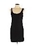 H&M Black Casual Dress Size L - photo 1